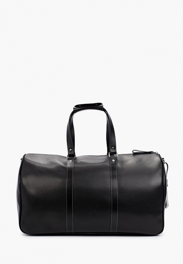 Olio Rosti Сумка дорожная и брелок -  - фото 1