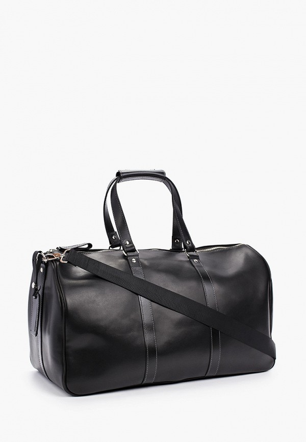 Olio Rosti Сумка дорожная и брелок -  - фото 2