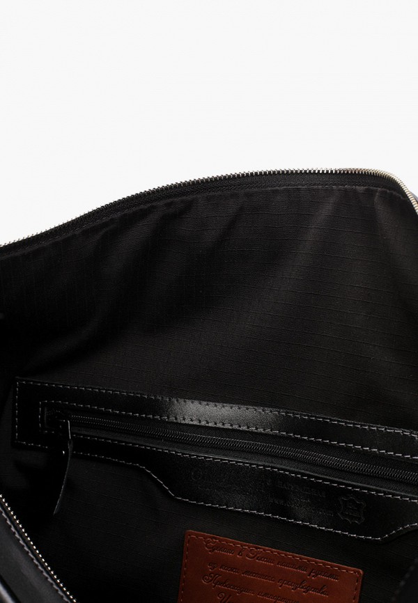 Olio Rosti Сумка дорожная и брелок -  - фото 3