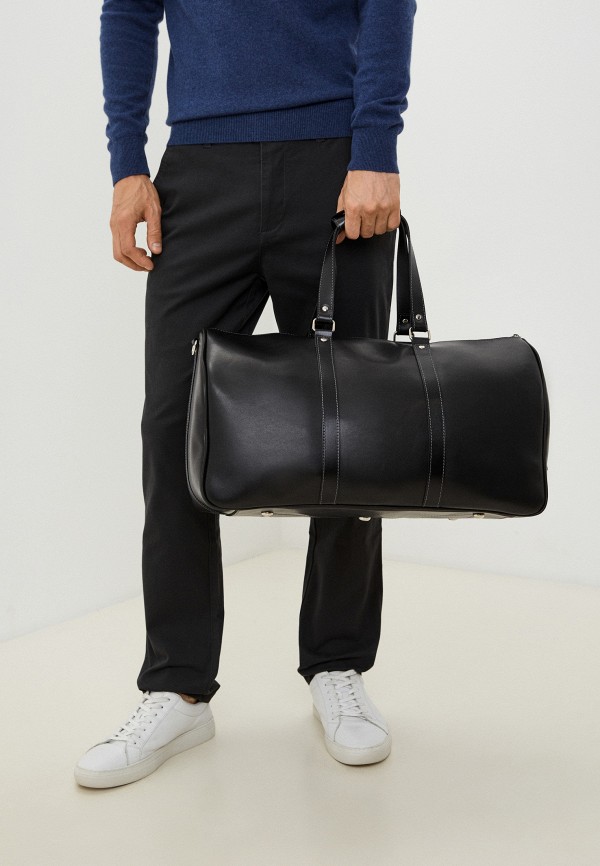 Olio Rosti Сумка дорожная и брелок -  - фото 4