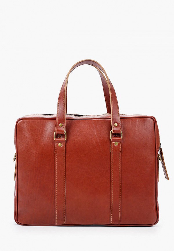 Olio Rosti Сумка -  - фото 1