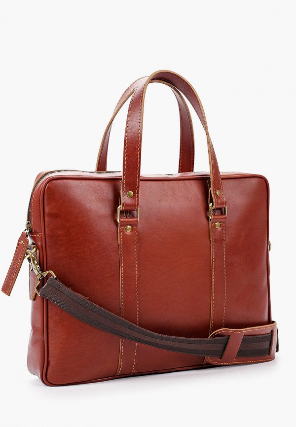 Olio Rosti Сумка -  - фото 2