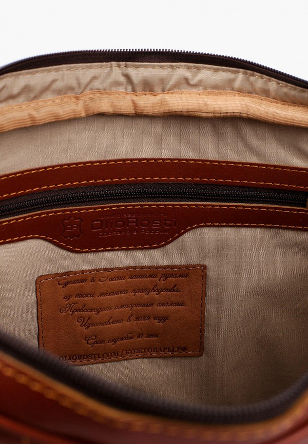 Olio Rosti Сумка -  - фото 3