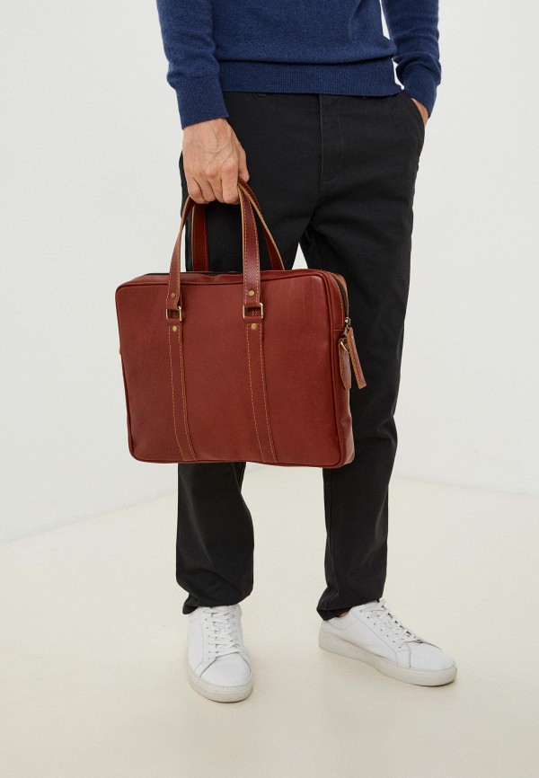 Olio Rosti Сумка -  - фото 4