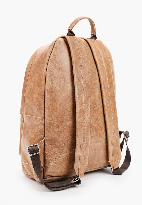 Igermann Рюкзак - фото 2