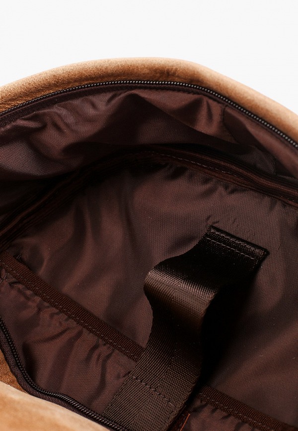 Igermann Рюкзак - фото 3