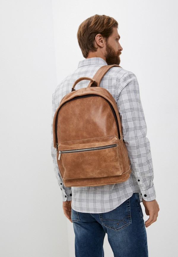 Igermann Рюкзак - фото 4