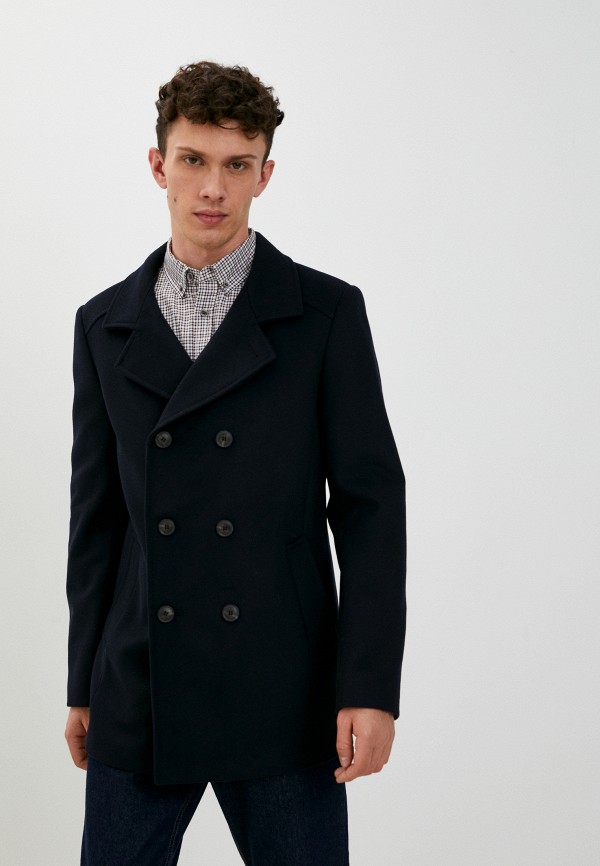 Avalon Полупальто - фото 1