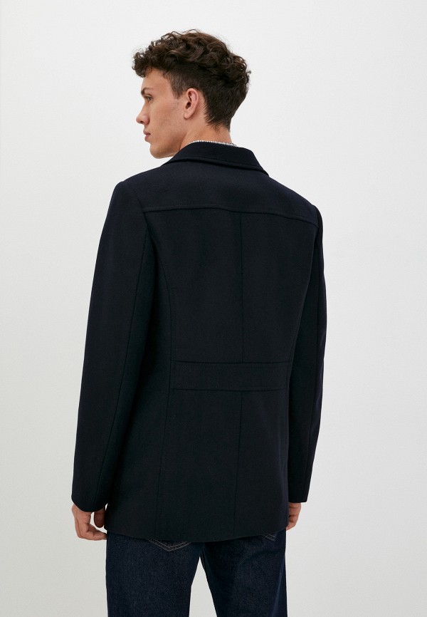 Avalon Полупальто - фото 3