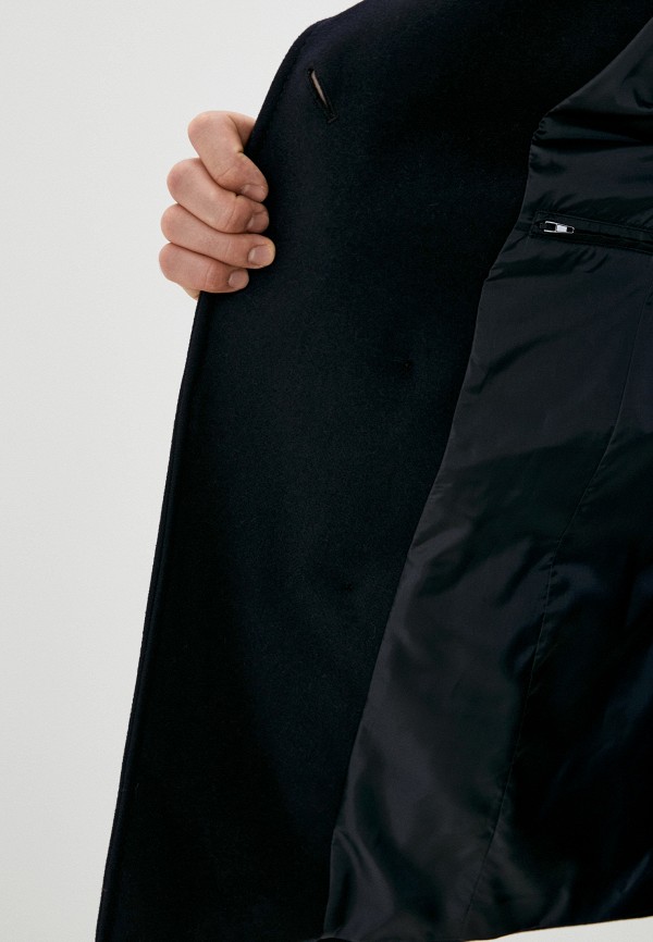 Avalon Полупальто - фото 4