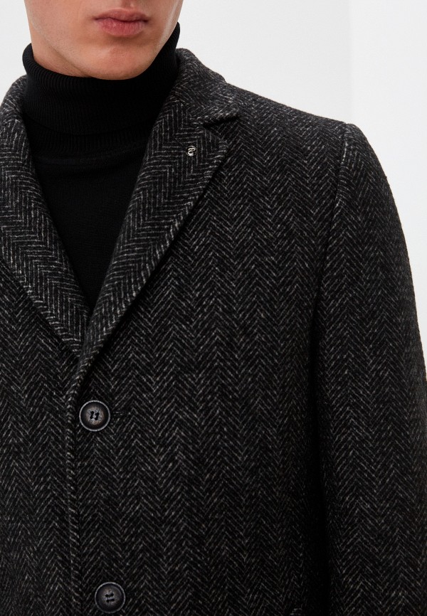 Berkytt Пальто - фото 5