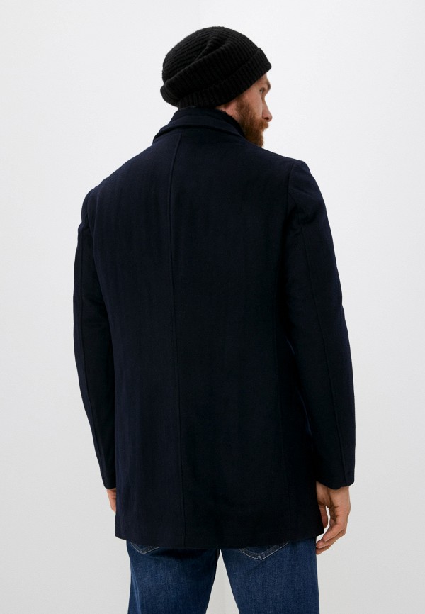 Al Franco Полупальто - фото 3