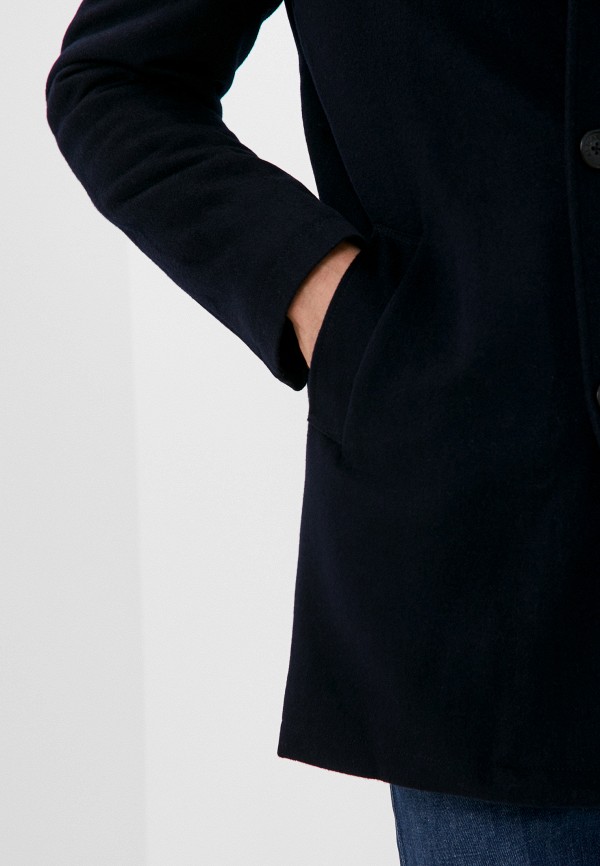 Al Franco Полупальто - фото 4