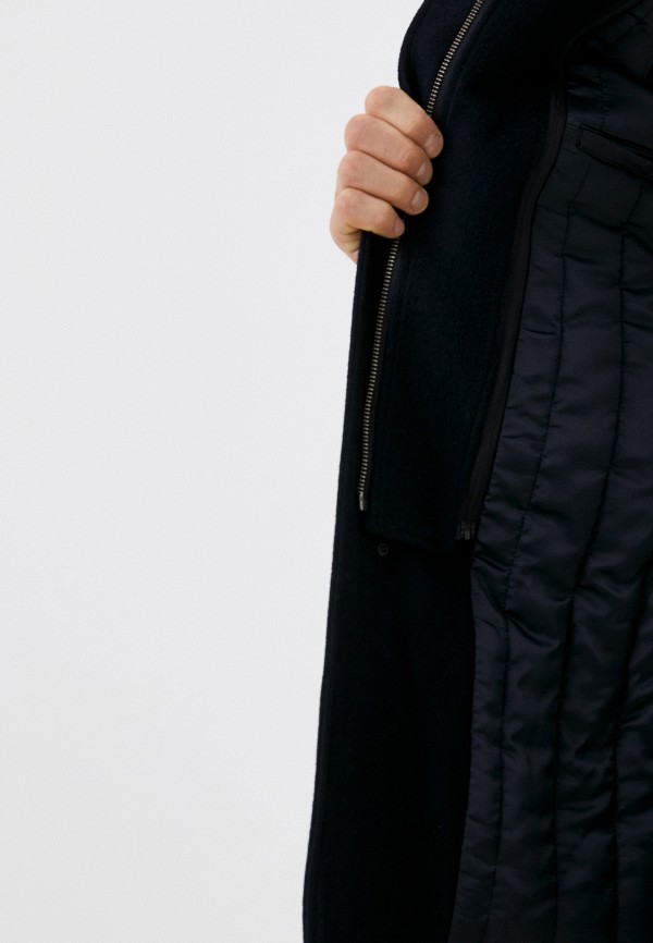 Al Franco Полупальто - фото 5