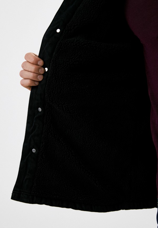 Mossmore Куртка джинсовая - фото 4