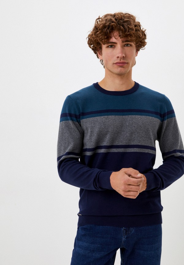 Begood Джемпер - фото 1