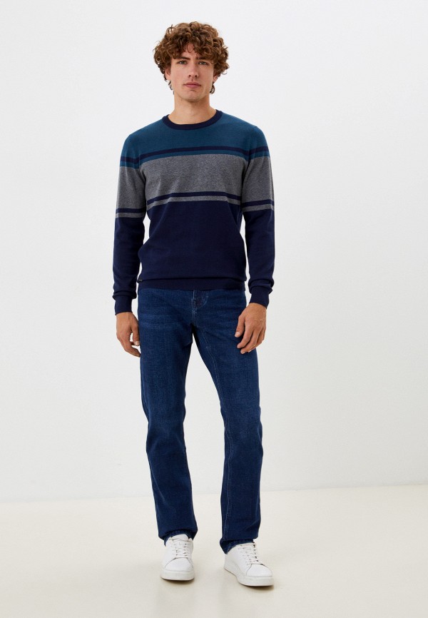 Begood Джемпер - фото 2