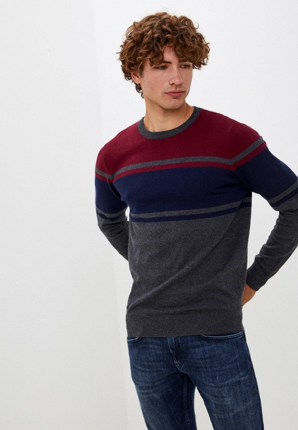 Begood Джемпер - фото 1