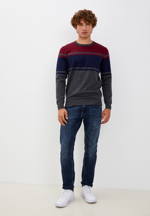 Begood Джемпер - фото 2