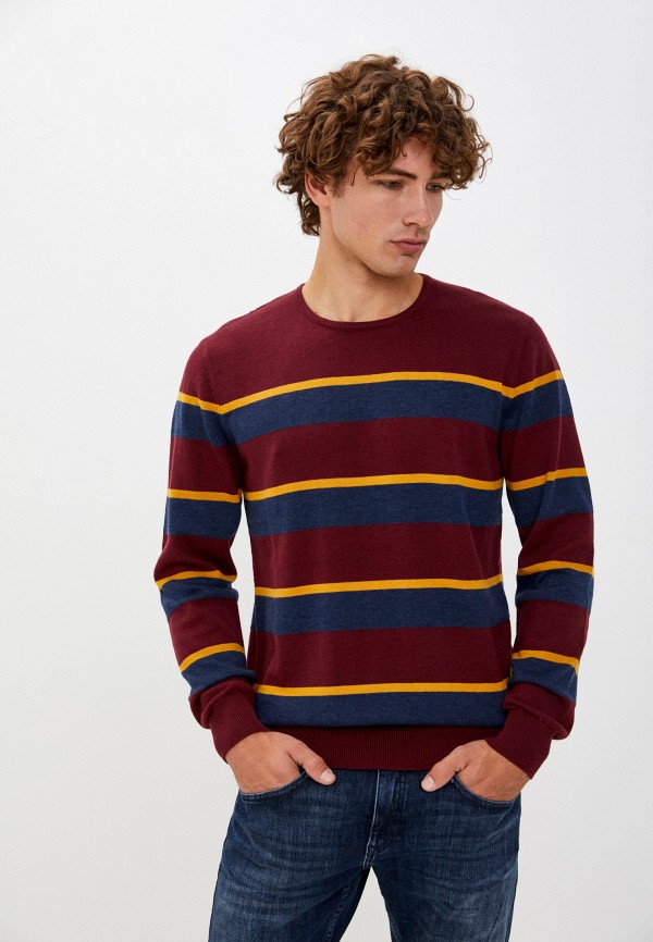 Begood Джемпер - фото 1