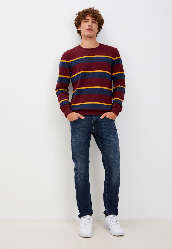 Begood Джемпер - фото 2