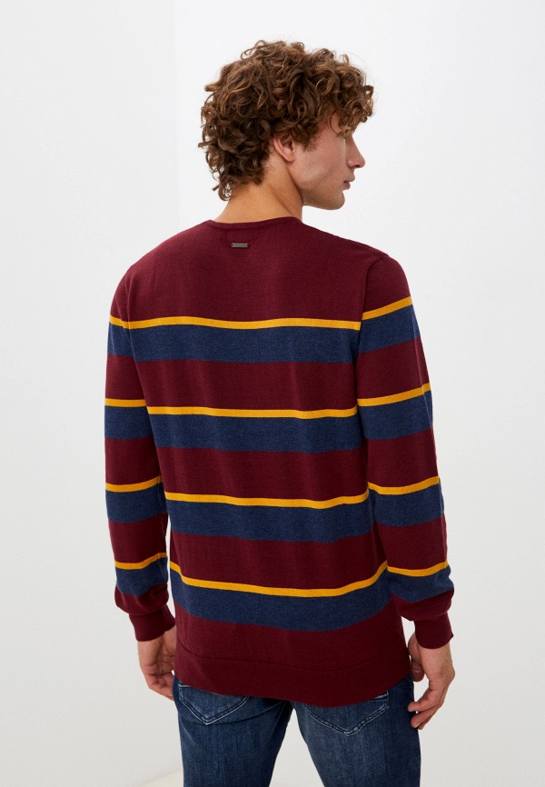 Begood Джемпер - фото 3