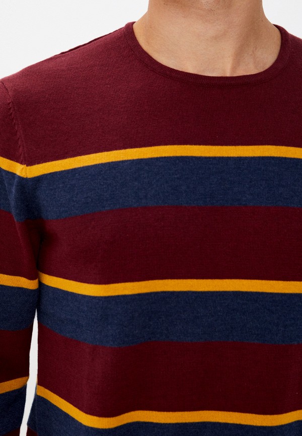 Begood Джемпер - фото 4