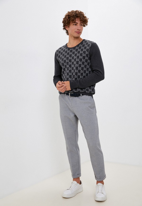 Begood Джемпер - фото 2