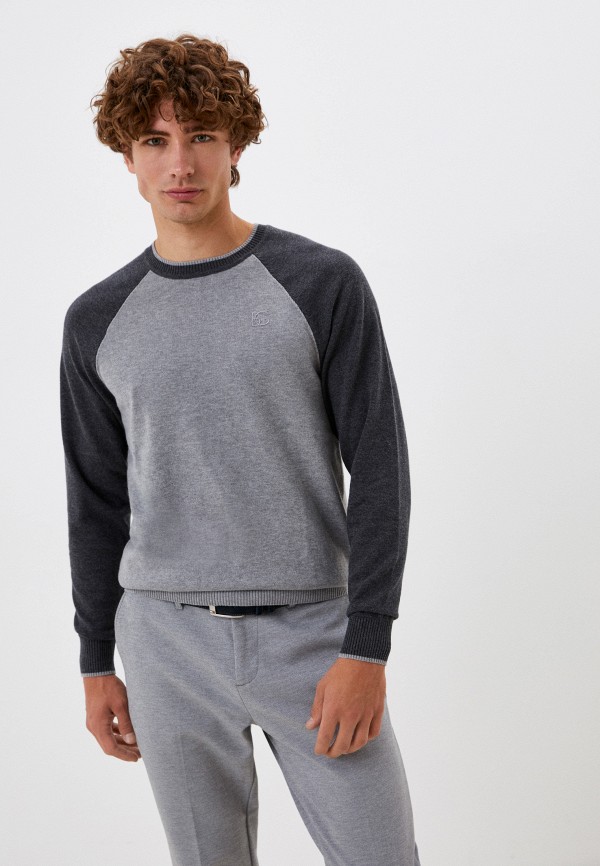 Begood Джемпер - фото 1