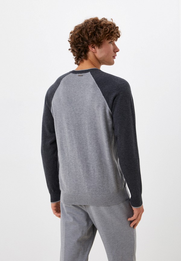 Begood Джемпер - фото 3