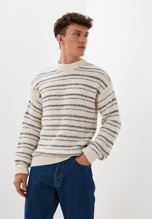 D&F Джемпер - фото 1