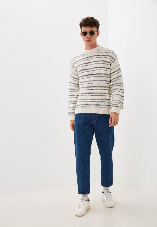 D&F Джемпер - фото 2