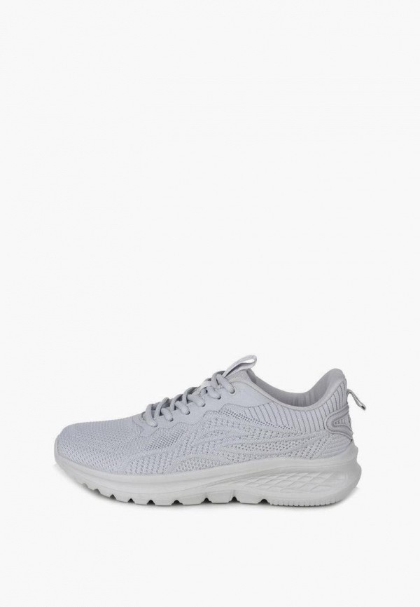 TimeJump Кроссовки - фото 1