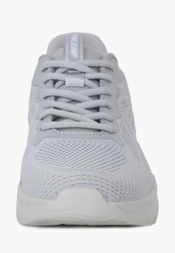 TimeJump Кроссовки - фото 6