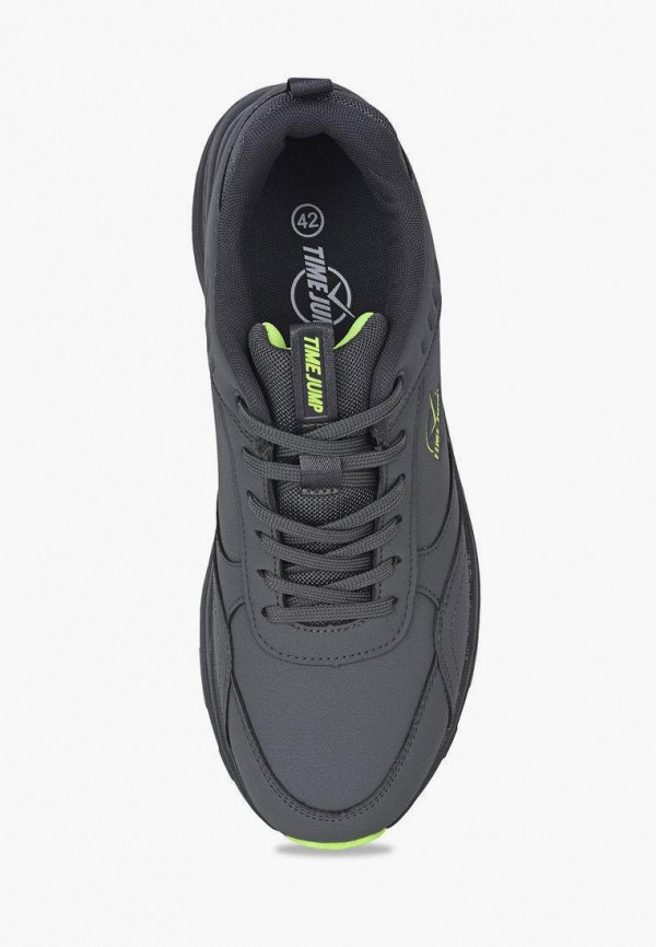 TimeJump Кроссовки - фото 3