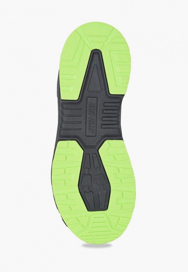 TimeJump Кроссовки - фото 4