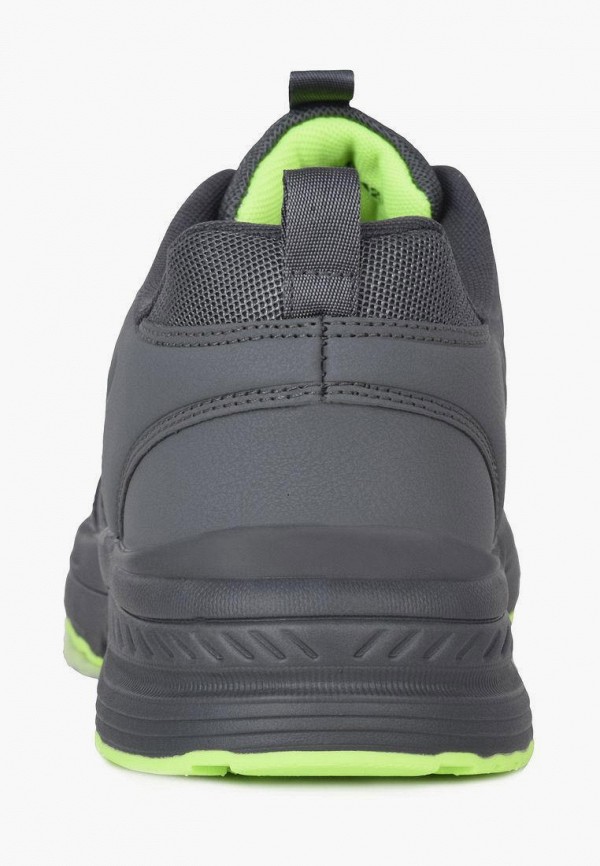 TimeJump Кроссовки - фото 5