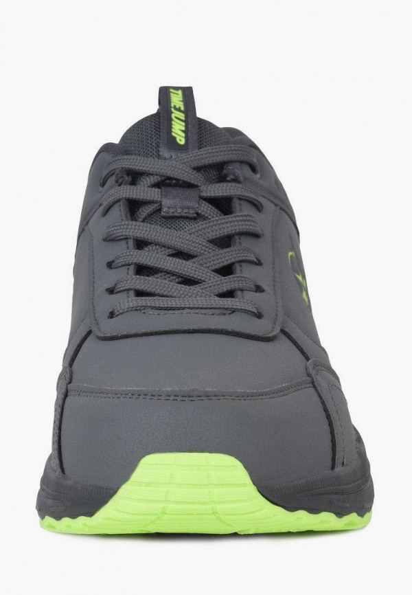 TimeJump Кроссовки - фото 6