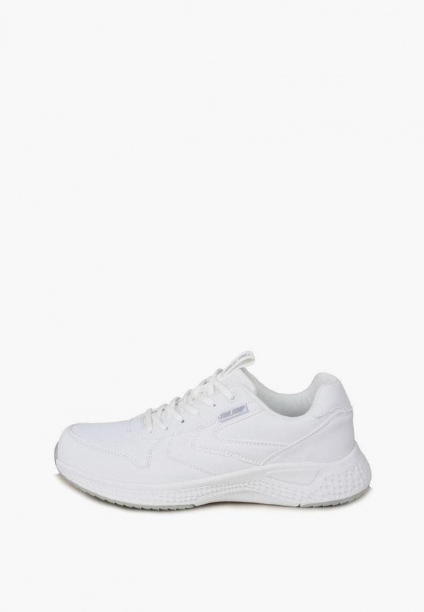 TimeJump Кроссовки - фото 1