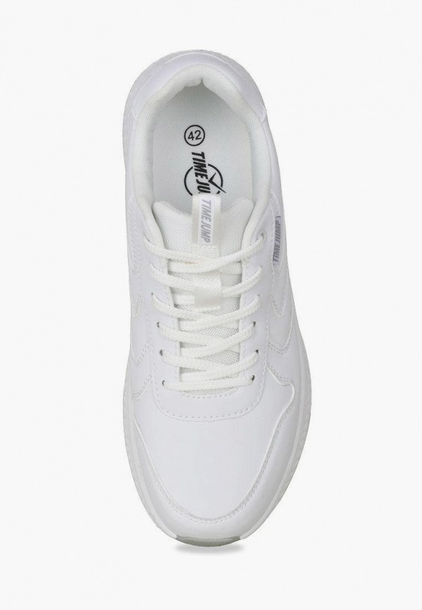 TimeJump Кроссовки - фото 3