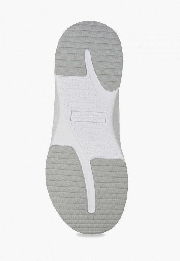 TimeJump Кроссовки - фото 4