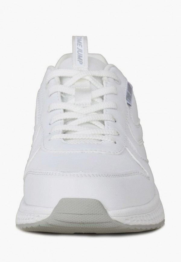 TimeJump Кроссовки - фото 6