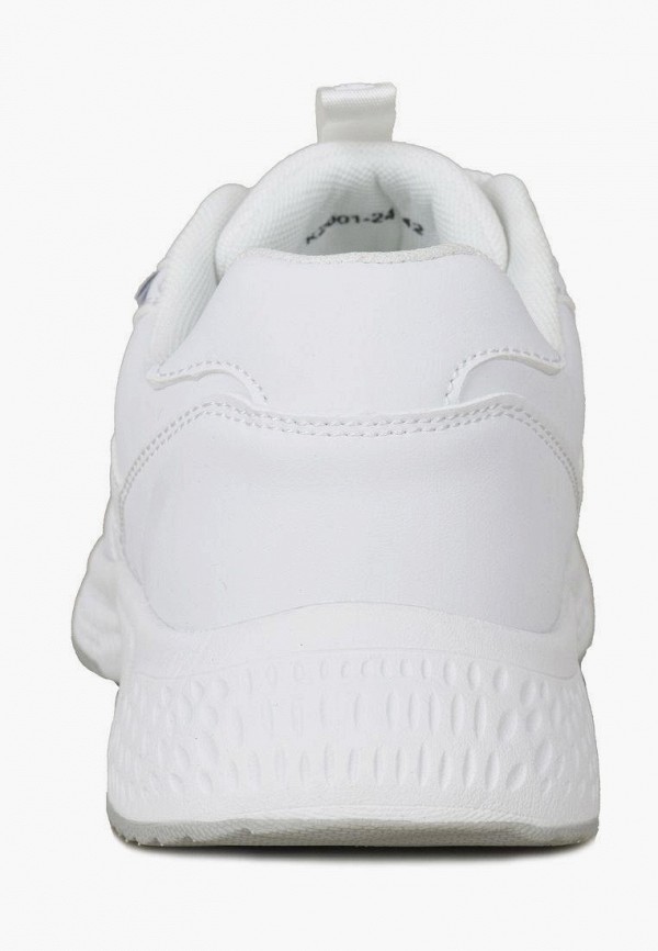 TimeJump Кроссовки - фото 5