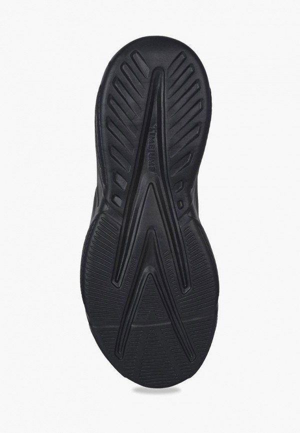 TimeJump Кроссовки - фото 4