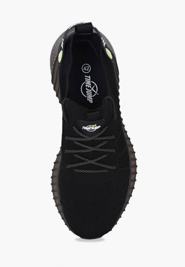 TimeJump Кроссовки - фото 3