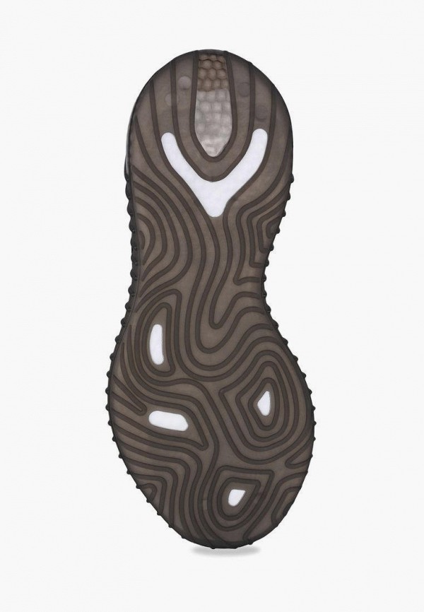 TimeJump Кроссовки - фото 4