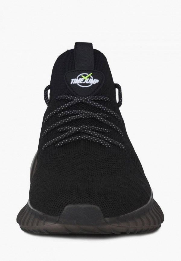 TimeJump Кроссовки - фото 6