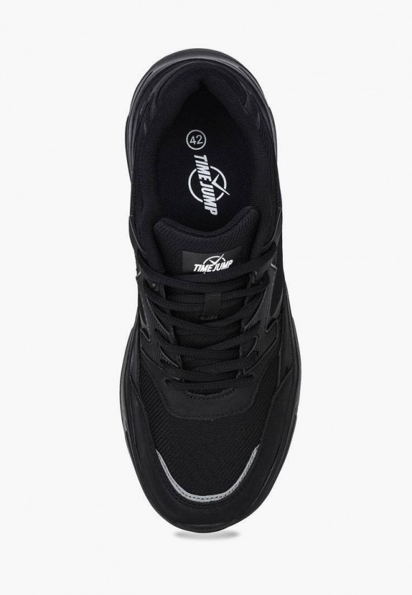 TimeJump Кроссовки - фото 3