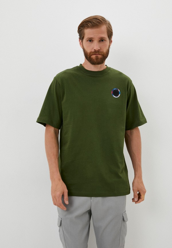 Ruck&Maul Футболка - фото 1