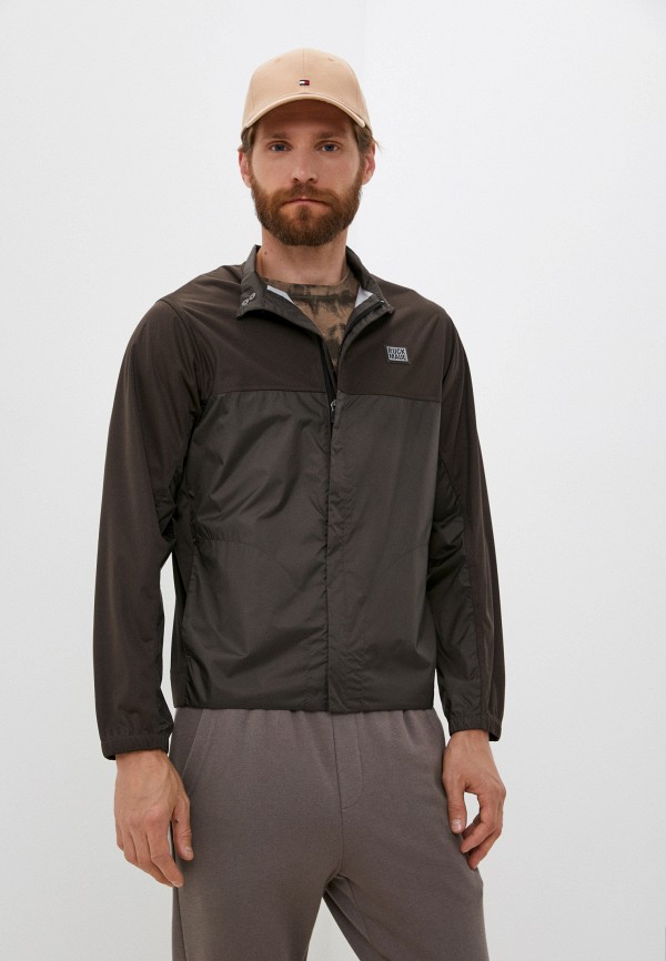 Ruck&Maul Ветровка - фото 1